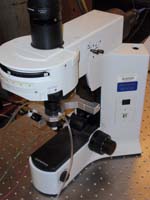 equipments 